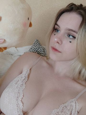 Серафима